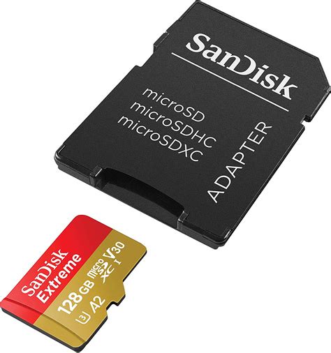 high speed sd card para smart phones 2019|best android micro sd card.